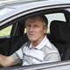 Illustration for article titled Dad Announces Plan To Honk When He’s Out Front